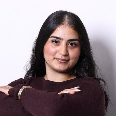 Simaf Khalaf