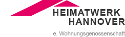 Heimatwerk Hannover e.G.