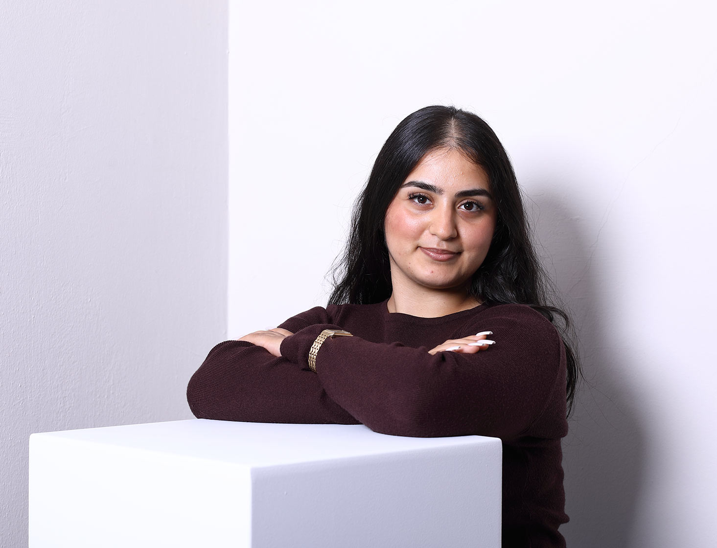 Simaf Khalaf